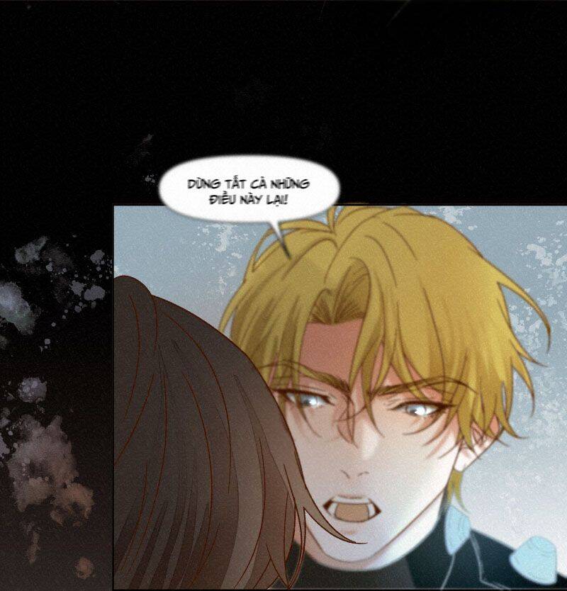 Tuyệt Xử Phùng Sinh - Chapter 31 - Page 45