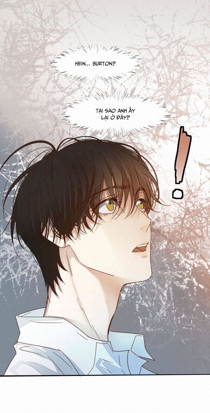 Tuyệt Xử Phùng Sinh - Chapter 31 - Page 47