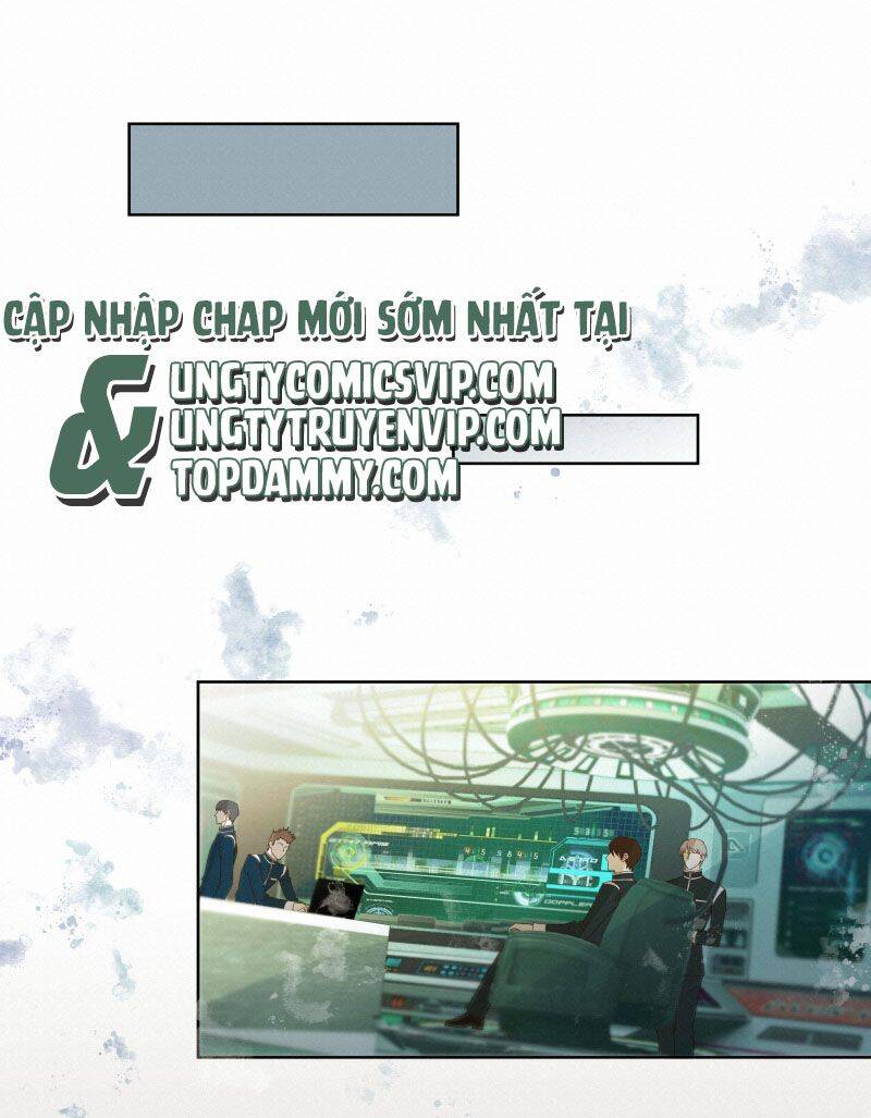 Tuyệt Xử Phùng Sinh - Chapter 31 - Page 8