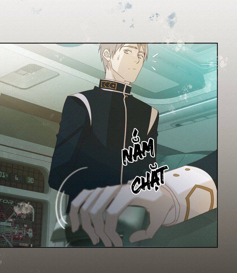 Tuyệt Xử Phùng Sinh - Chapter 31 - Page 9