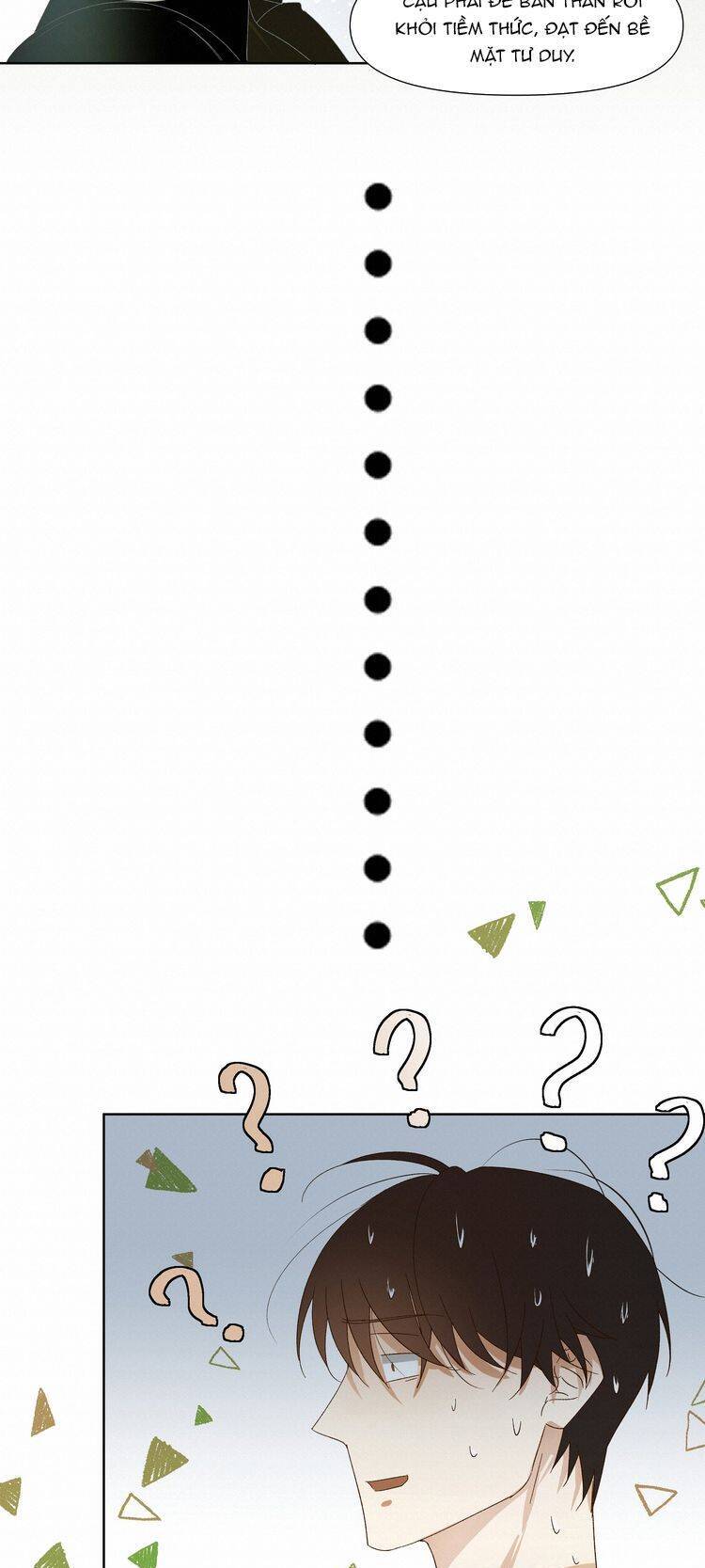 Tuyệt Xử Phùng Sinh - Chapter 32 - Page 15