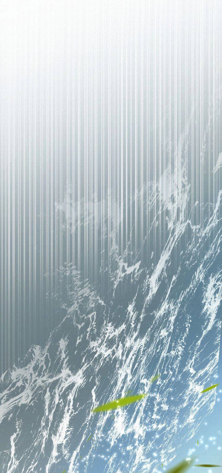 Tuyệt Xử Phùng Sinh - Chapter 32 - Page 19