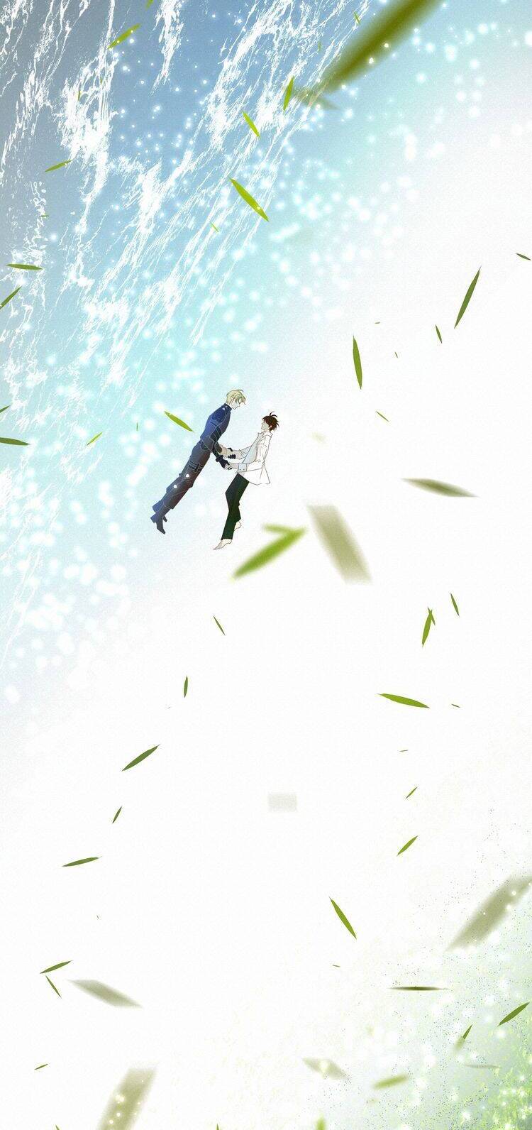 Tuyệt Xử Phùng Sinh - Chapter 32 - Page 20