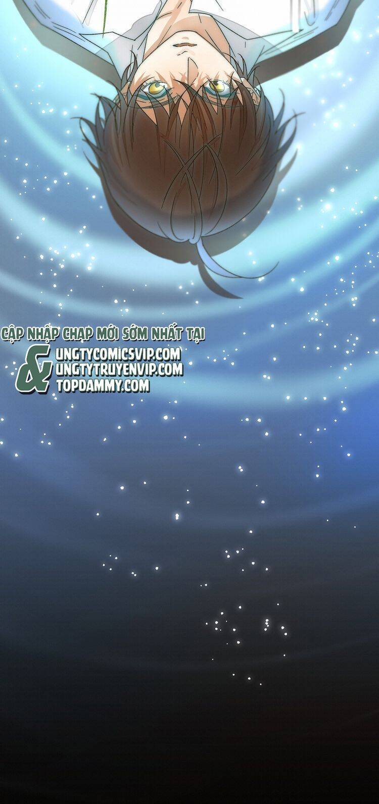 Tuyệt Xử Phùng Sinh - Chapter 32 - Page 25