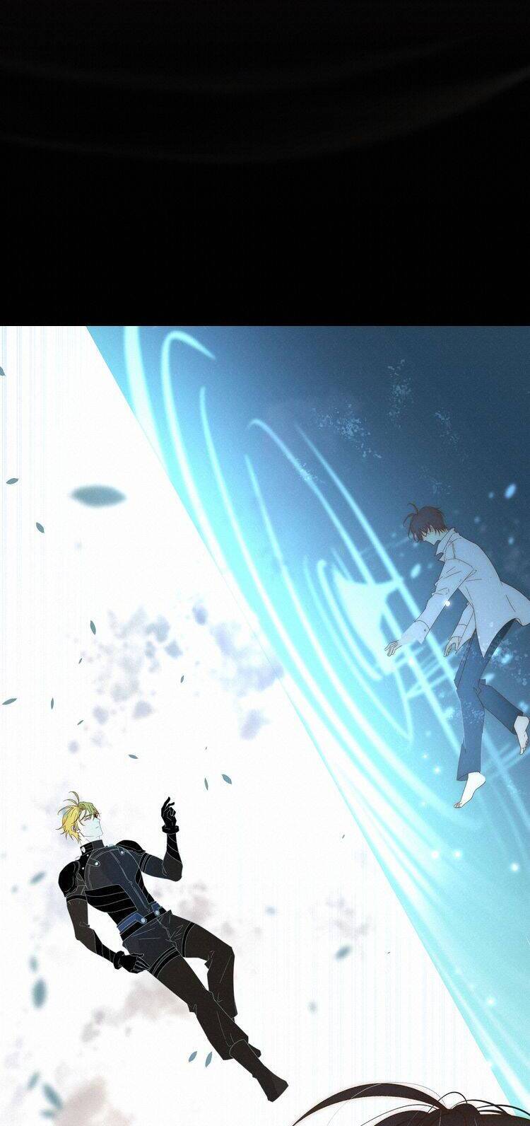 Tuyệt Xử Phùng Sinh - Chapter 32 - Page 26