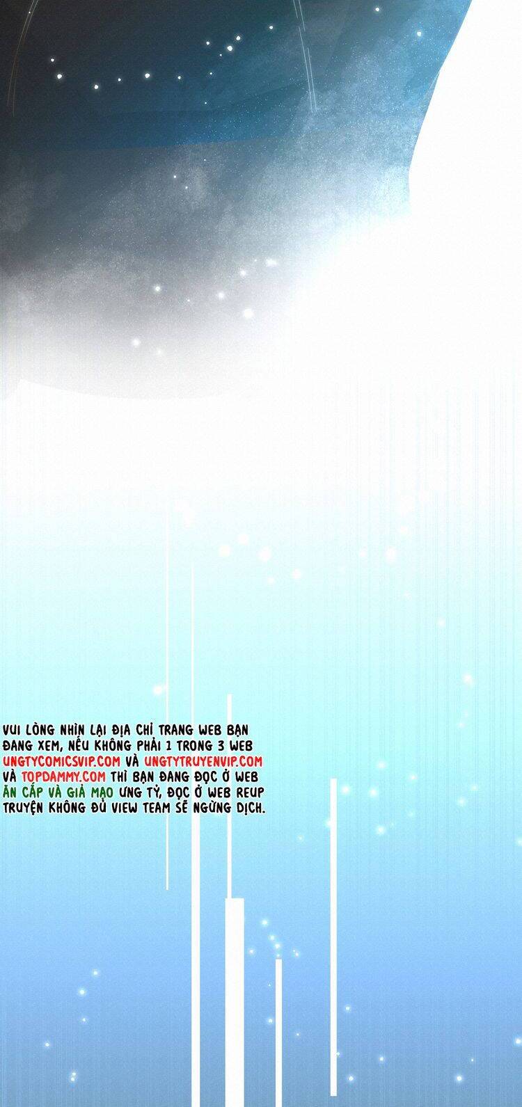 Tuyệt Xử Phùng Sinh - Chapter 32 - Page 28