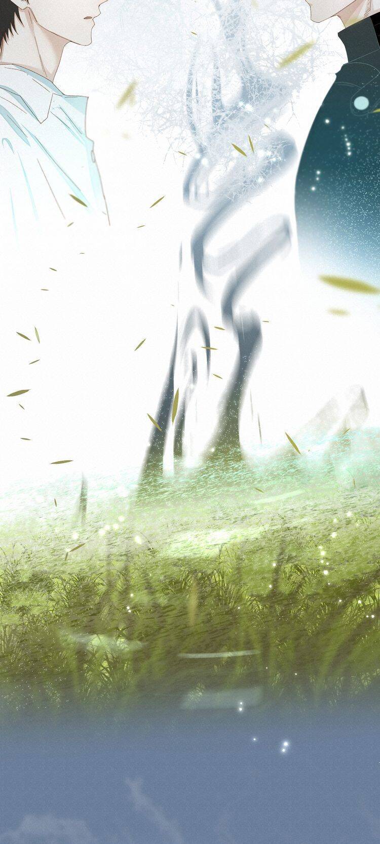 Tuyệt Xử Phùng Sinh - Chapter 32 - Page 3