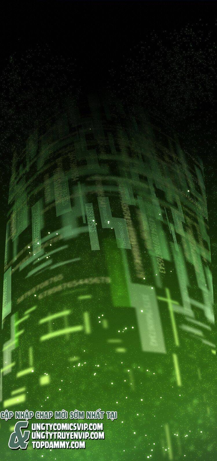 Tuyệt Xử Phùng Sinh - Chapter 32 - Page 31