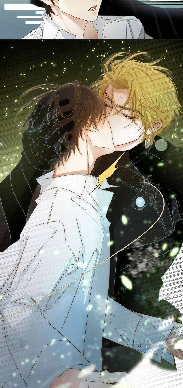 Tuyệt Xử Phùng Sinh - Chapter 32 - Page 34