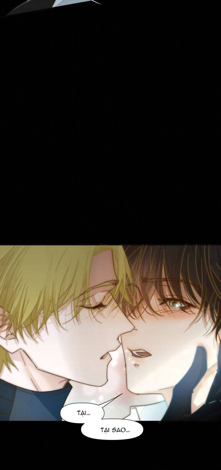 Tuyệt Xử Phùng Sinh - Chapter 32 - Page 36