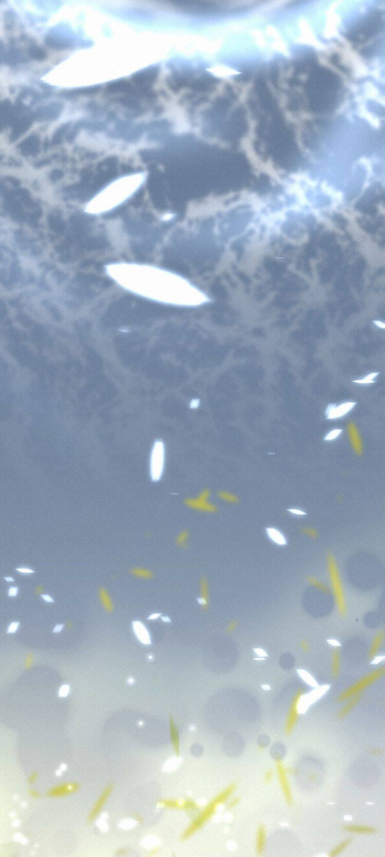 Tuyệt Xử Phùng Sinh - Chapter 32 - Page 5