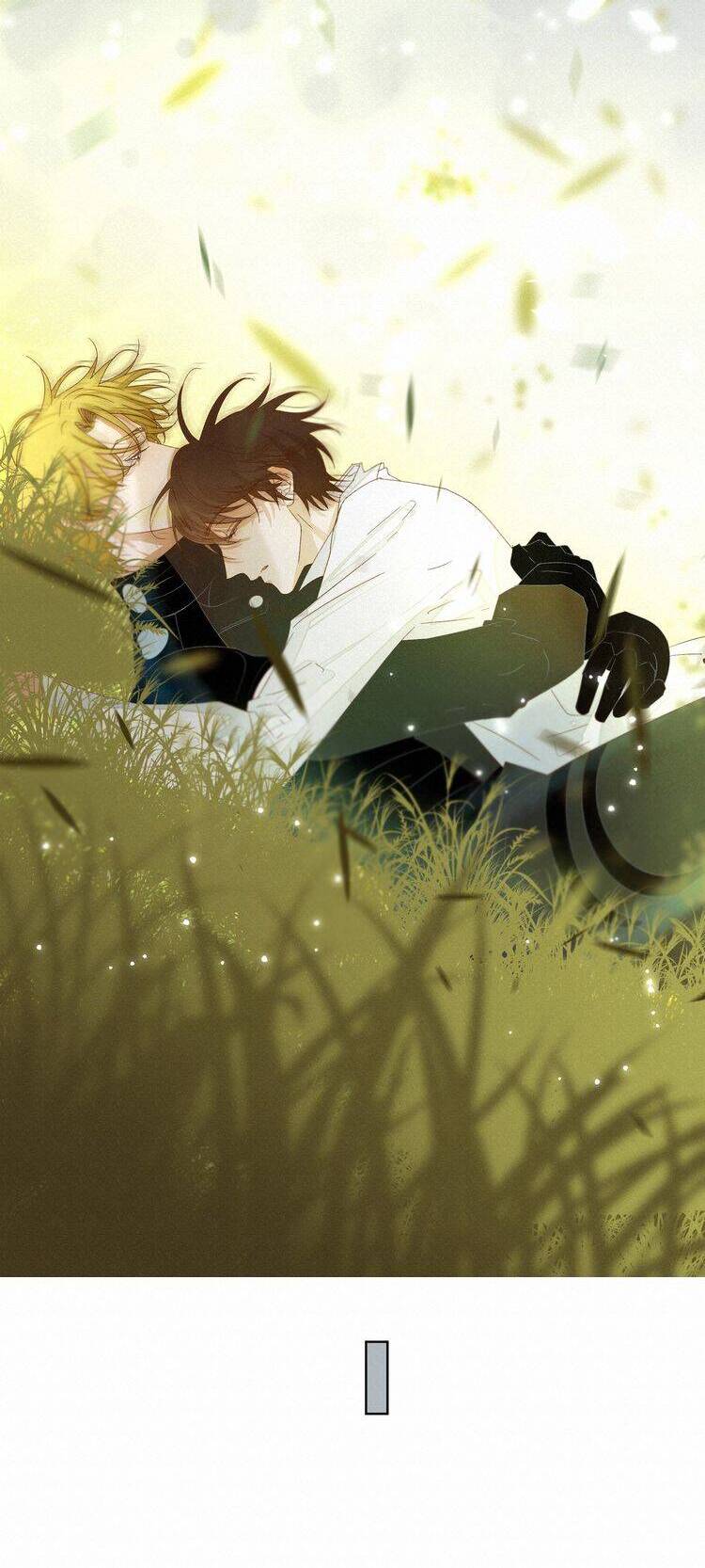 Tuyệt Xử Phùng Sinh - Chapter 32 - Page 6