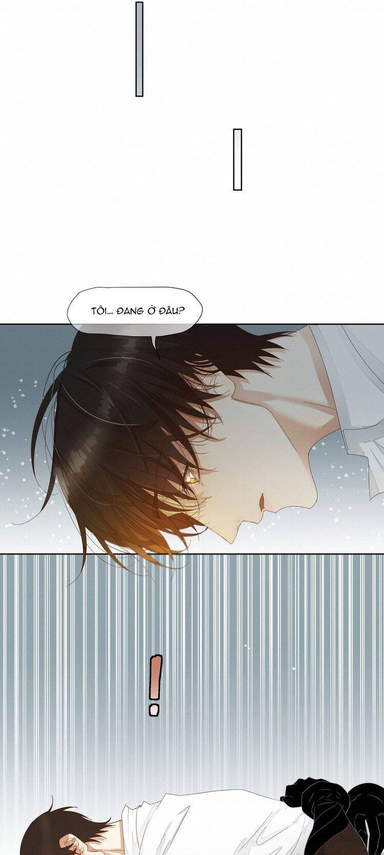 Tuyệt Xử Phùng Sinh - Chapter 32 - Page 7