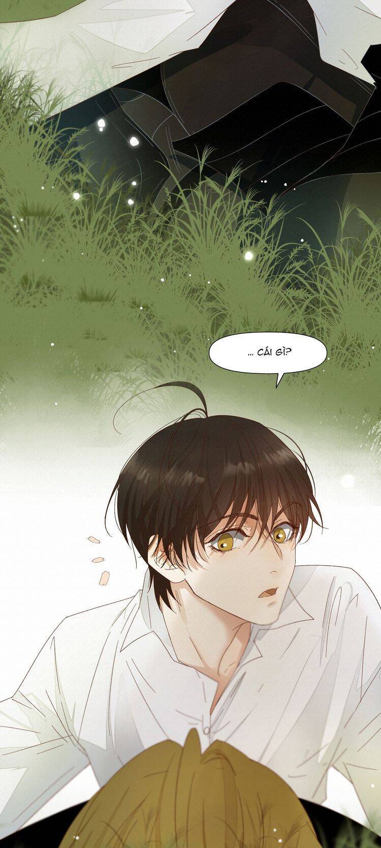 Tuyệt Xử Phùng Sinh - Chapter 32 - Page 9