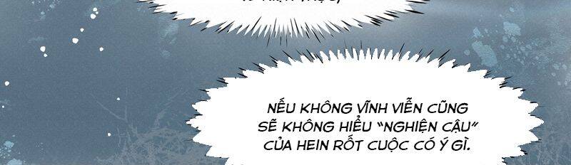 Tuyệt Xử Phùng Sinh Chapter 33 - Trang 14