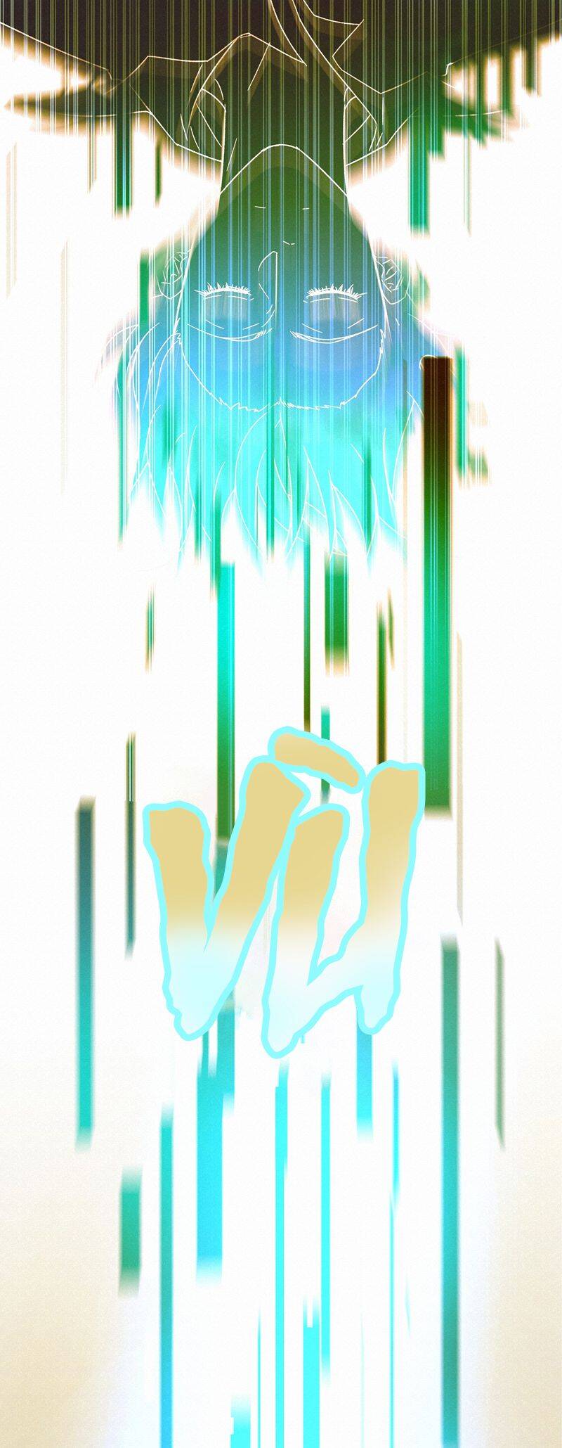 Tuyệt Xử Phùng Sinh Chapter 33 - Trang 17