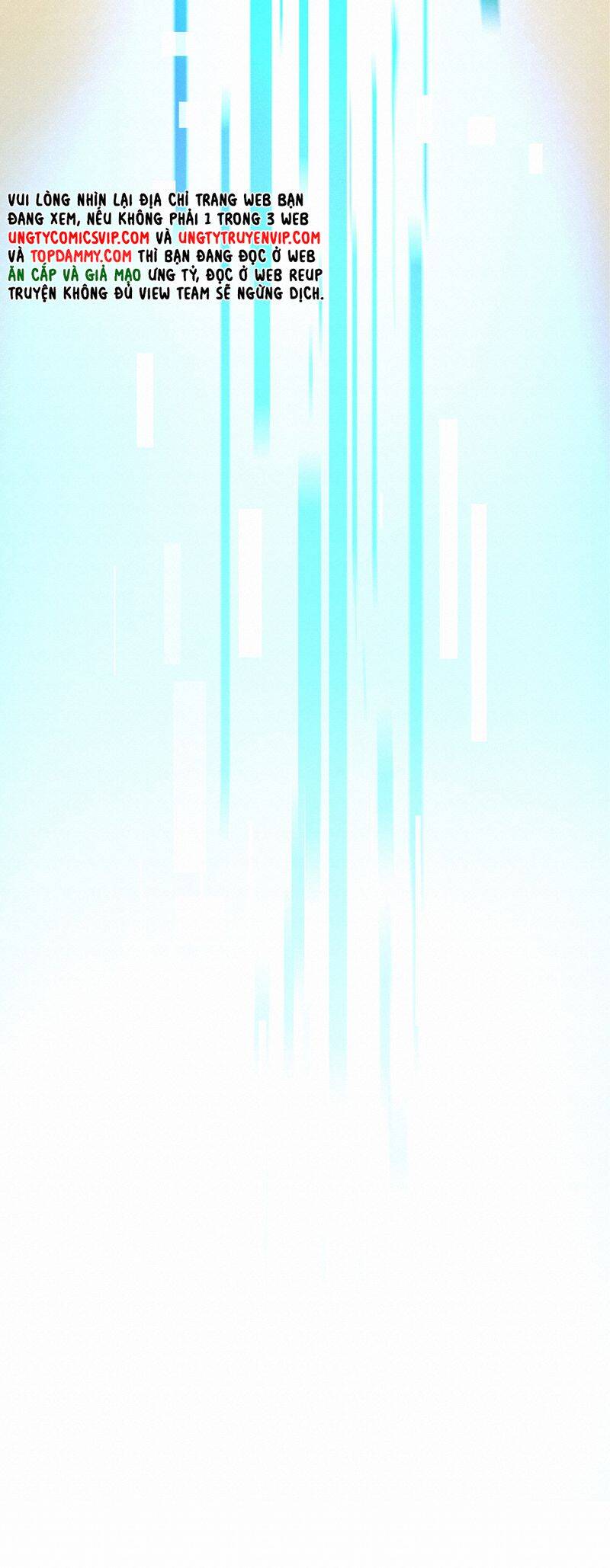 Tuyệt Xử Phùng Sinh Chapter 33 - Trang 18