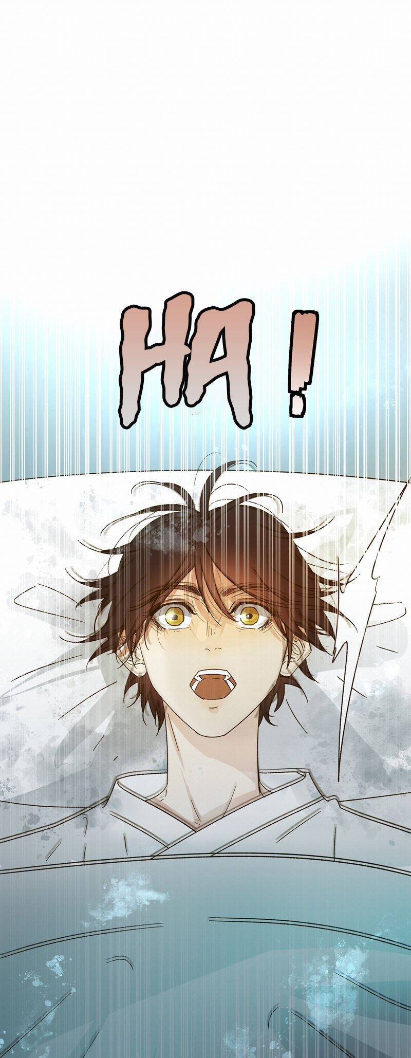 Tuyệt Xử Phùng Sinh Chapter 33 - Trang 19