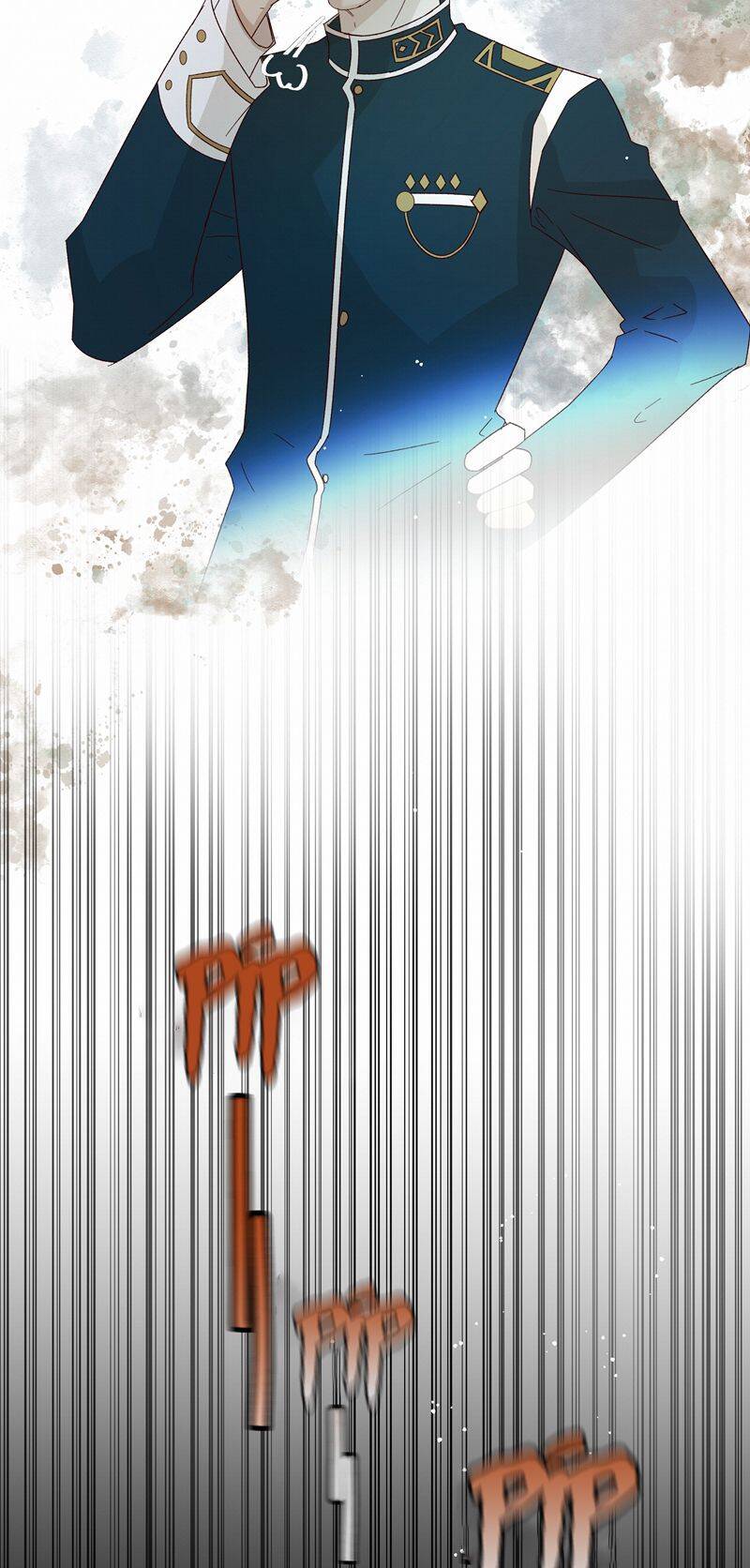 Tuyệt Xử Phùng Sinh Chapter 33 - Trang 33