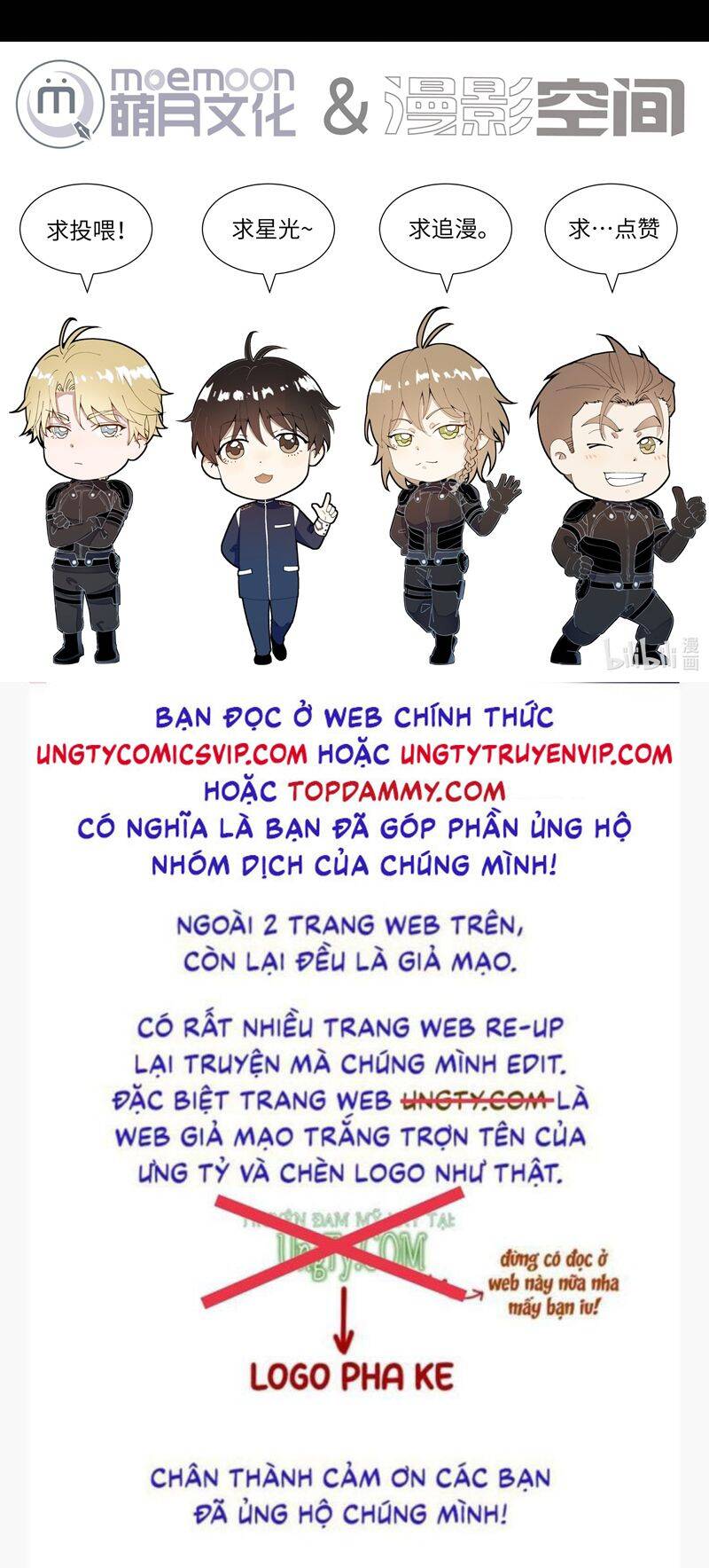 Tuyệt Xử Phùng Sinh Chapter 33 - Trang 36