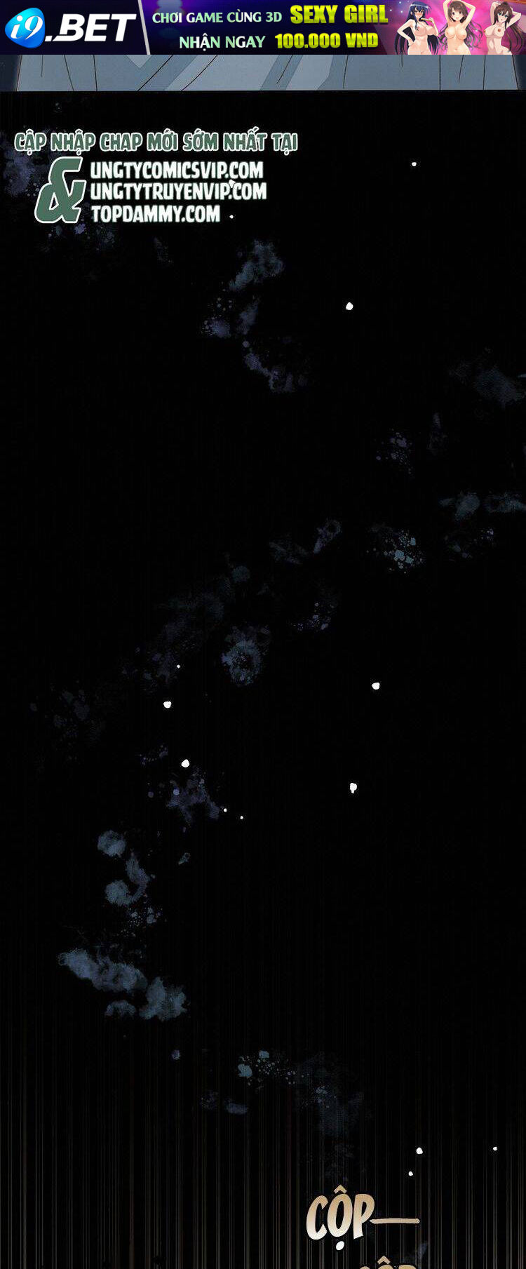 Tuyệt Xử Phùng Sinh Chapter 34 - Trang 20