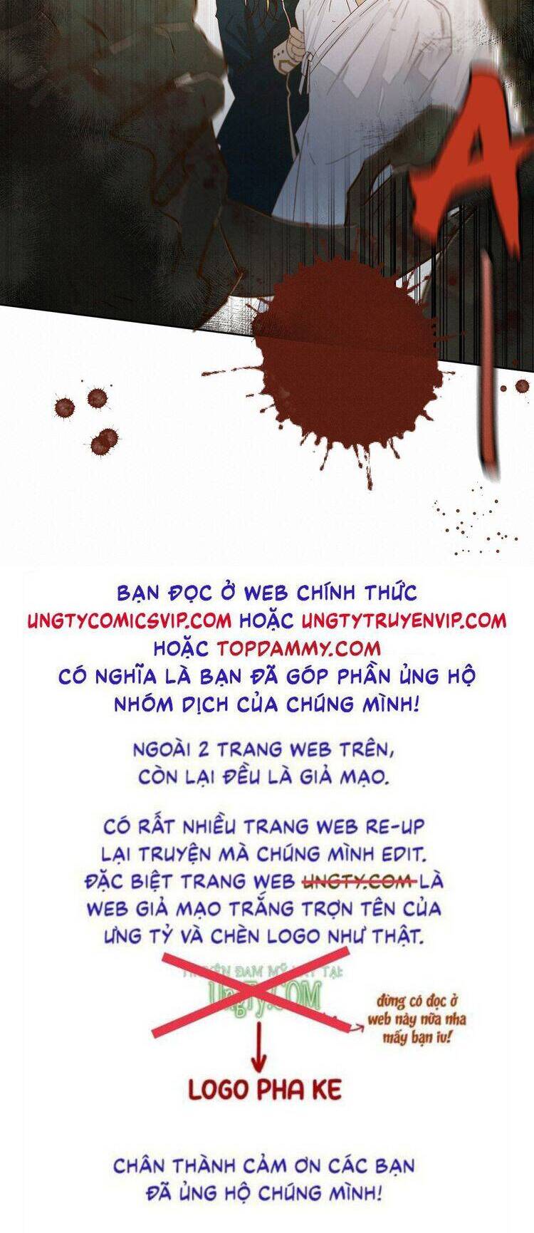 Tuyệt Xử Phùng Sinh Chapter 34 - Trang 34