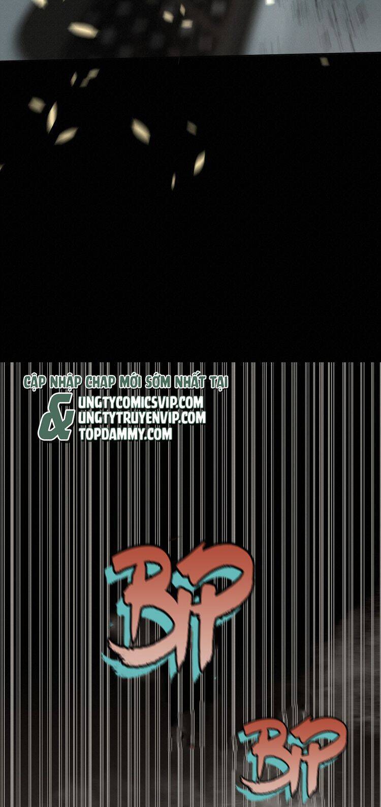 Tuyệt Xử Phùng Sinh Chapter 34 - Trang 7