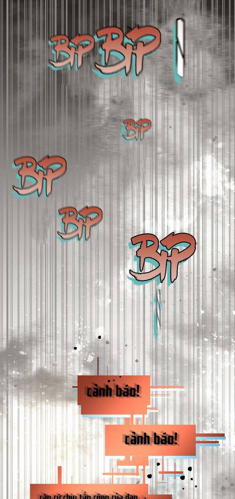 Tuyệt Xử Phùng Sinh Chapter 34 - Trang 8