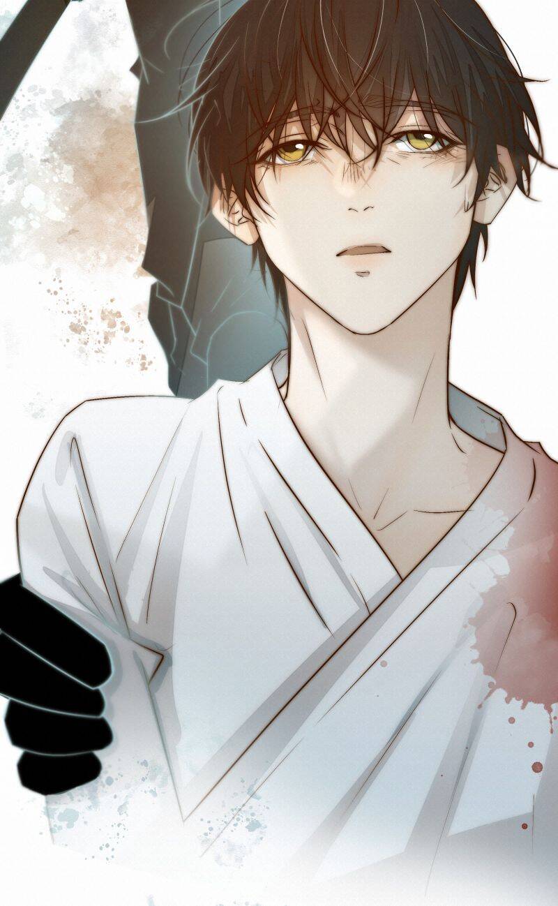 Tuyệt Xử Phùng Sinh - Chapter 37 - Page 10