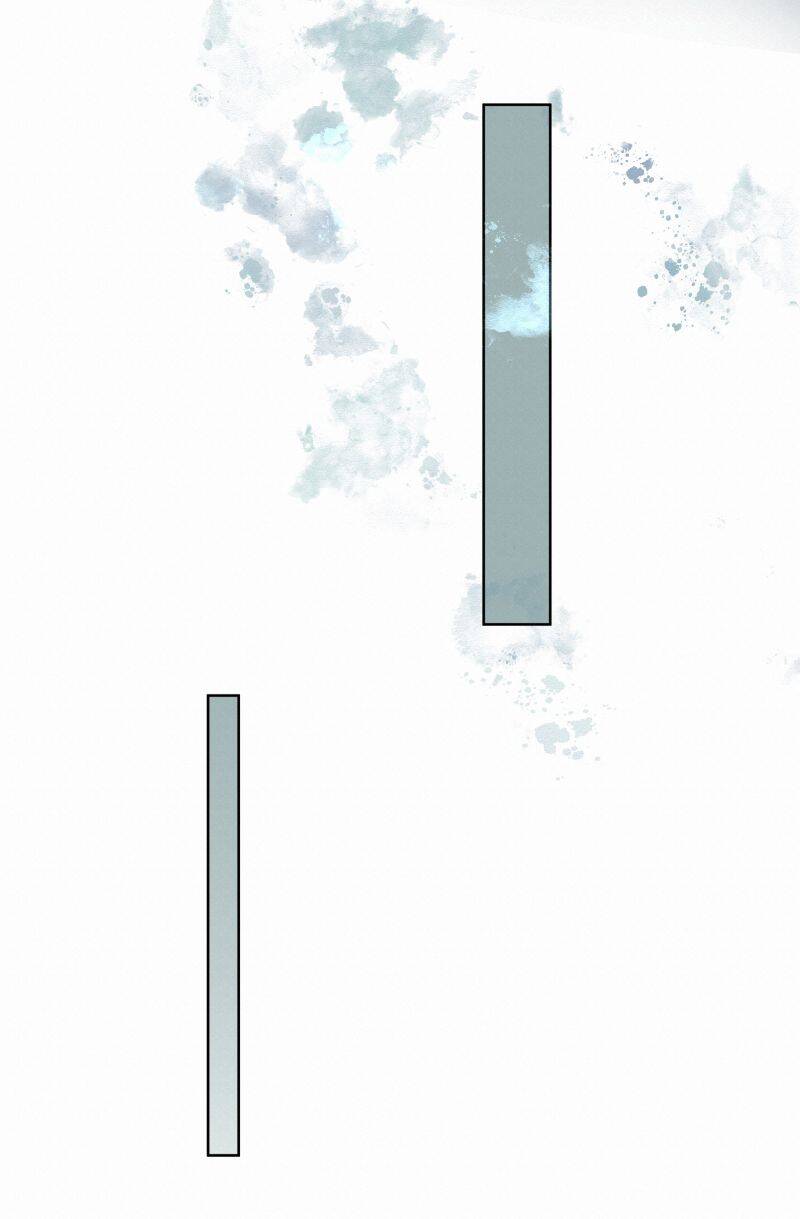 Tuyệt Xử Phùng Sinh - Chapter 37 - Page 11