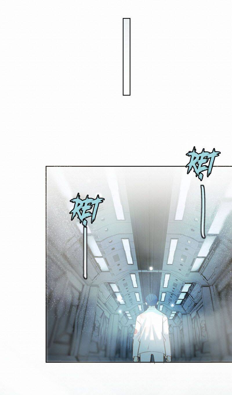 Tuyệt Xử Phùng Sinh - Chapter 37 - Page 12