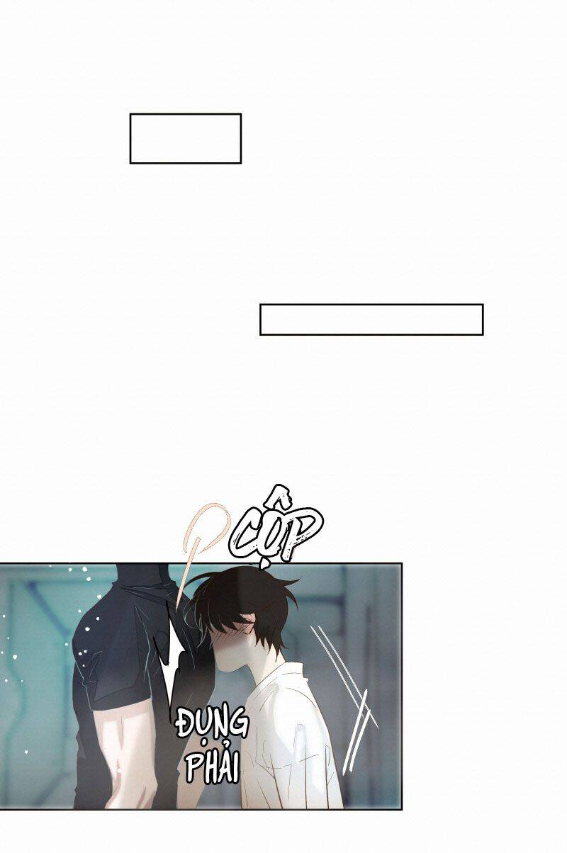 Tuyệt Xử Phùng Sinh - Chapter 37 - Page 18