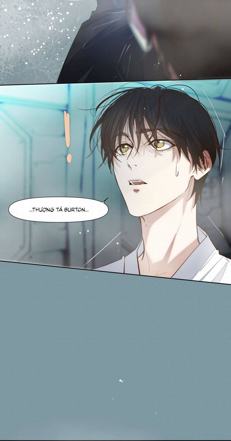 Tuyệt Xử Phùng Sinh - Chapter 37 - Page 20