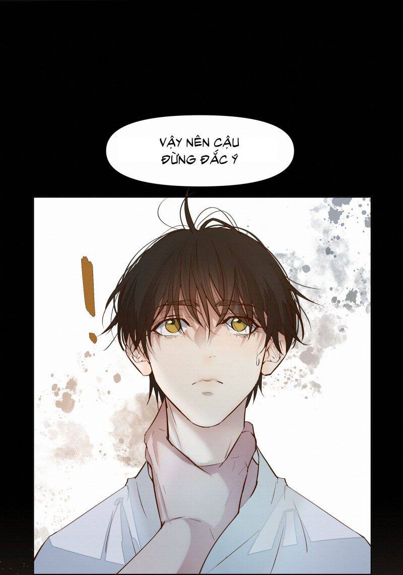 Tuyệt Xử Phùng Sinh - Chapter 37 - Page 27