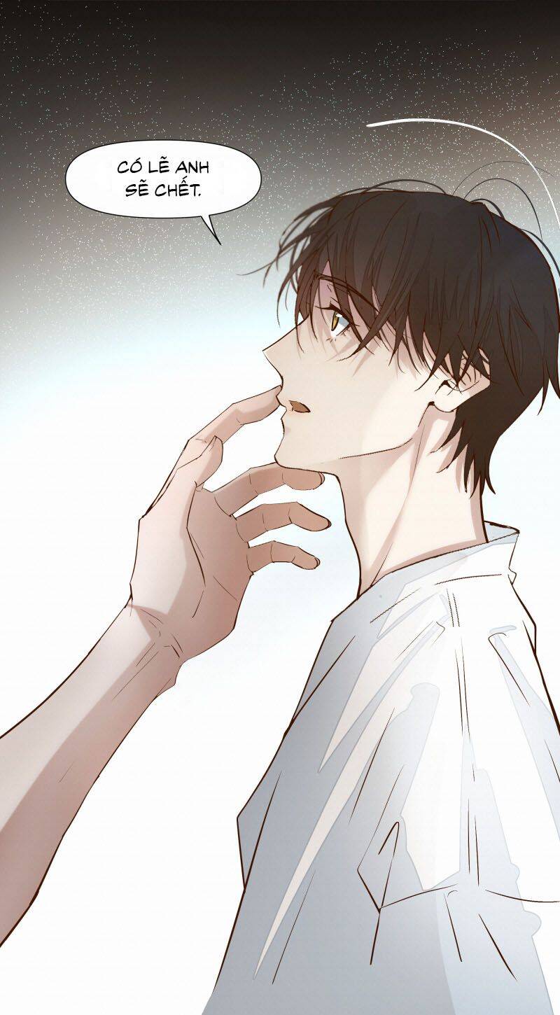 Tuyệt Xử Phùng Sinh - Chapter 37 - Page 28
