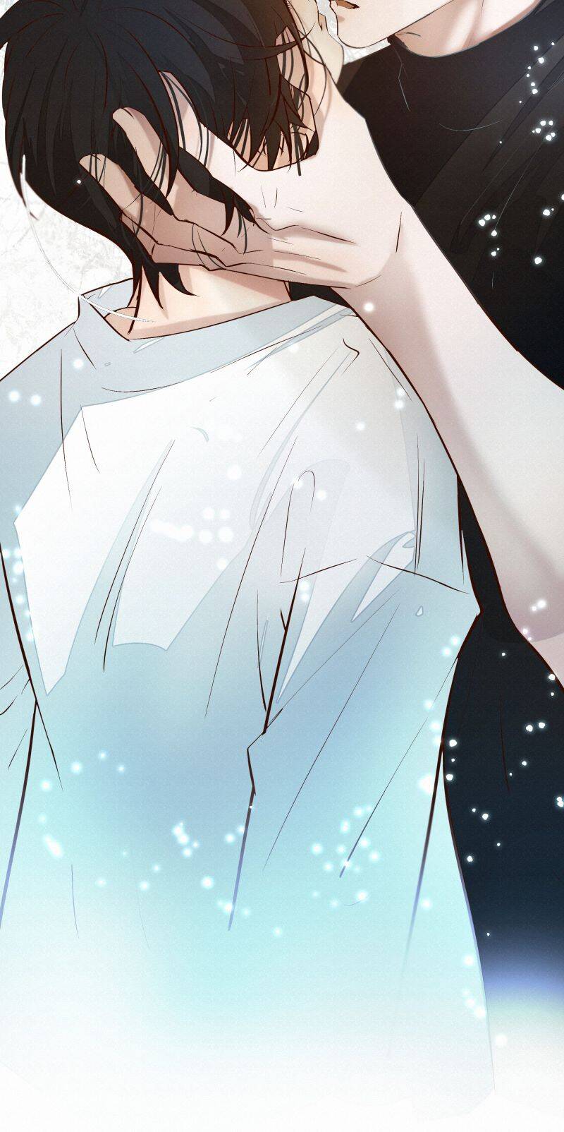 Tuyệt Xử Phùng Sinh - Chapter 37 - Page 30