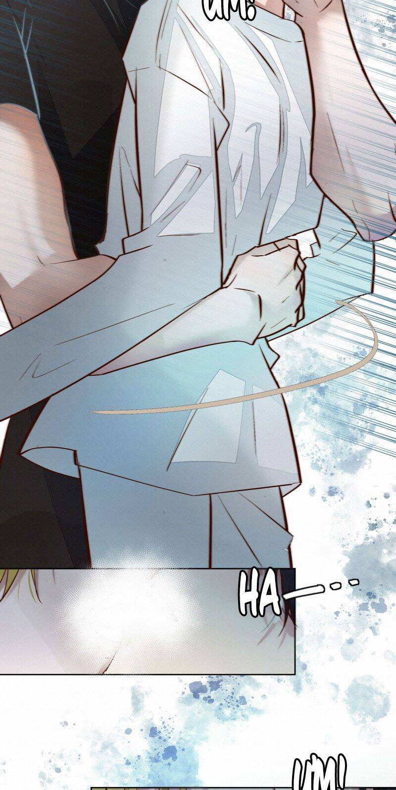 Tuyệt Xử Phùng Sinh - Chapter 37 - Page 32