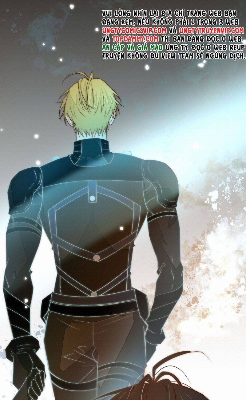 Tuyệt Xử Phùng Sinh - Chapter 37 - Page 9