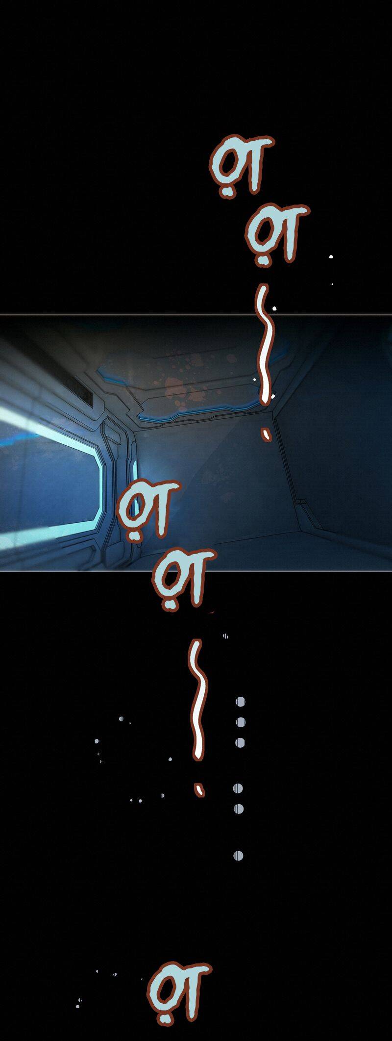 Tuyệt Xử Phùng Sinh - Chapter 38 - Page 14