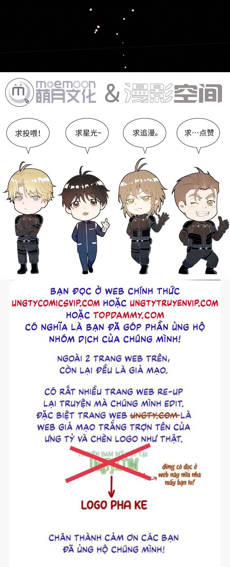 Tuyệt Xử Phùng Sinh - Chapter 38 - Page 28