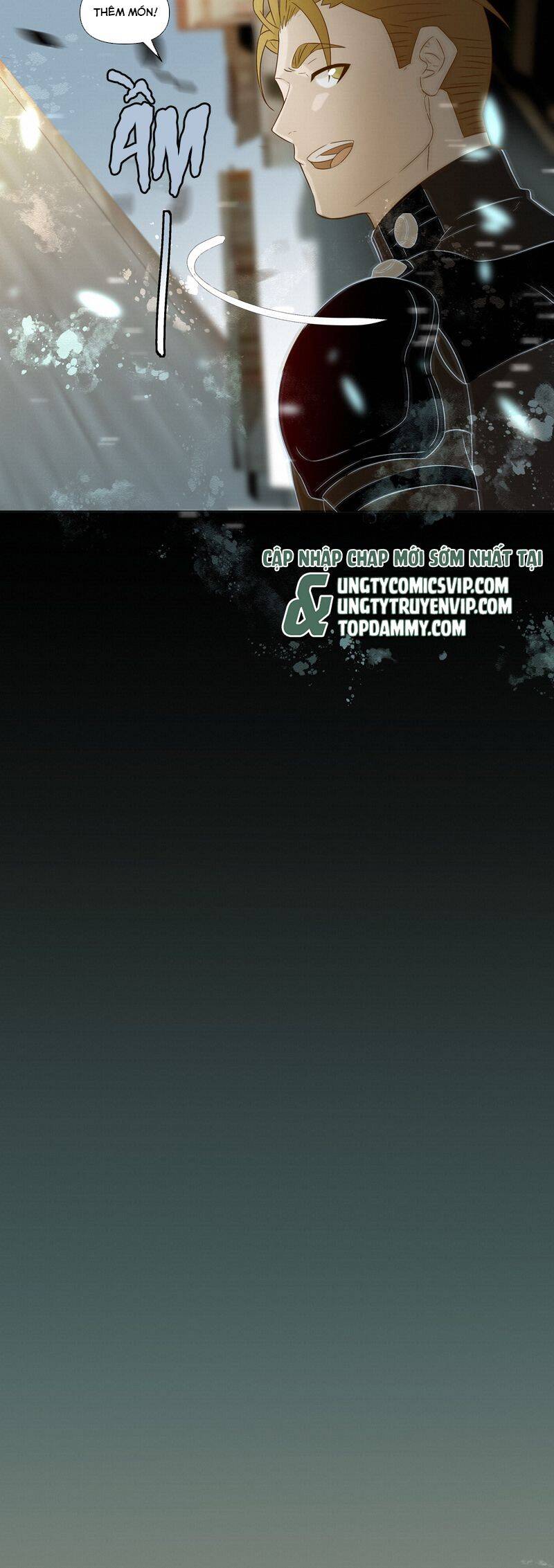 Tuyệt Xử Phùng Sinh Chapter 39 - Trang 13