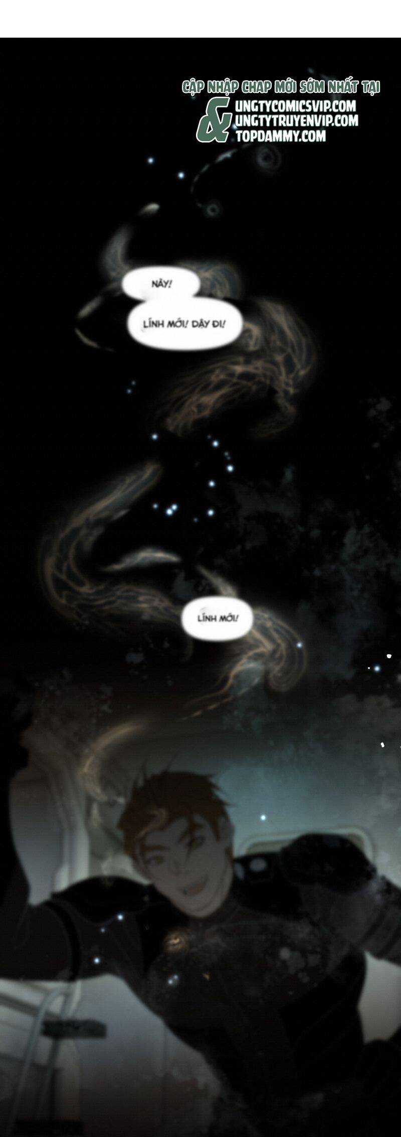 Tuyệt Xử Phùng Sinh Chapter 39 - Trang 2