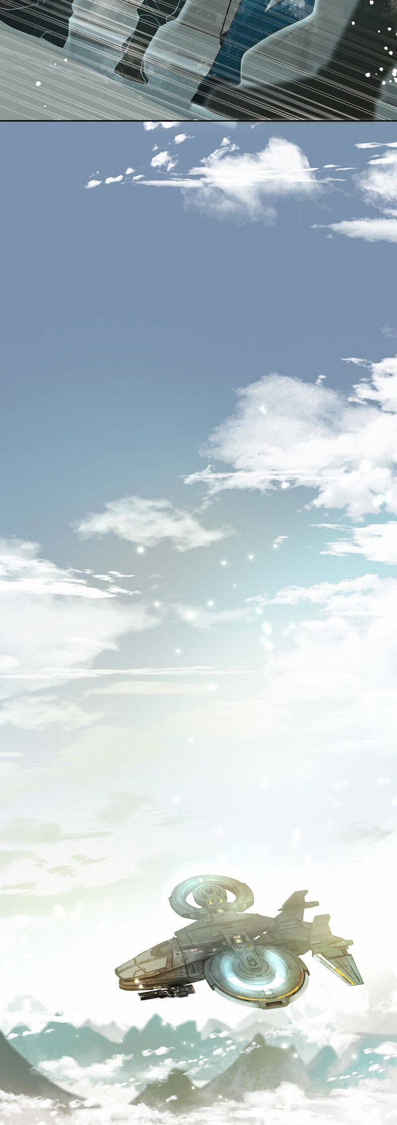 Tuyệt Xử Phùng Sinh Chapter 39 - Trang 7