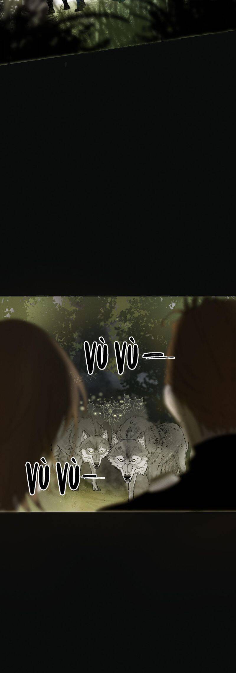 Tuyệt Xử Phùng Sinh - Chapter 4 - Page 17