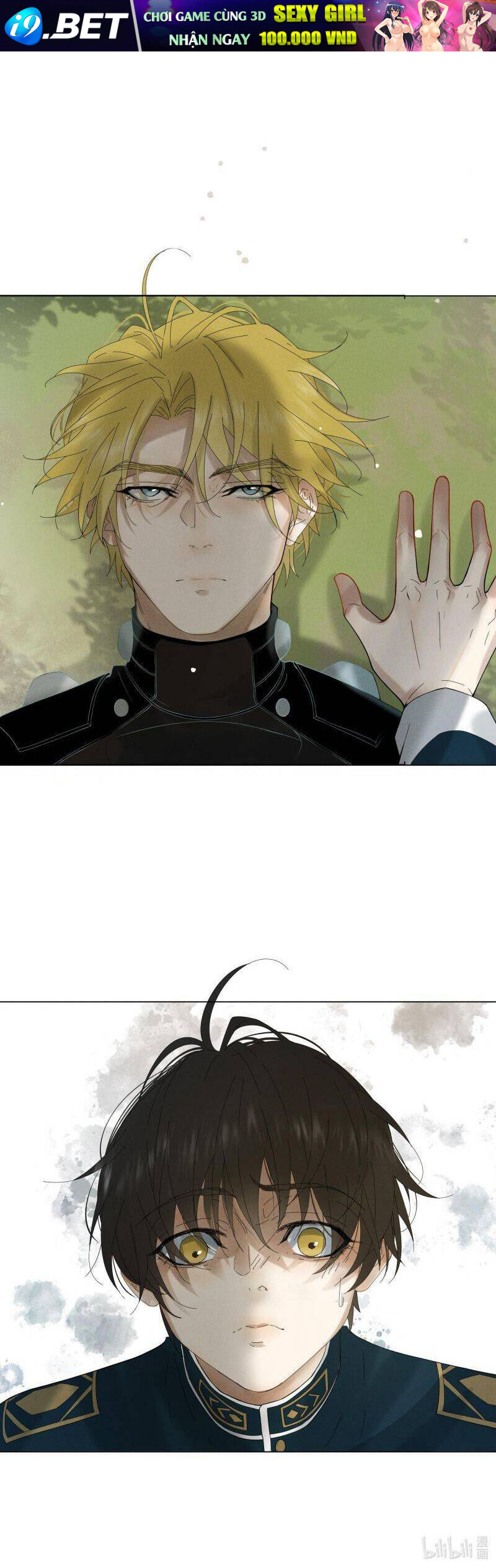 Tuyệt Xử Phùng Sinh - Chapter 4 - Page 26