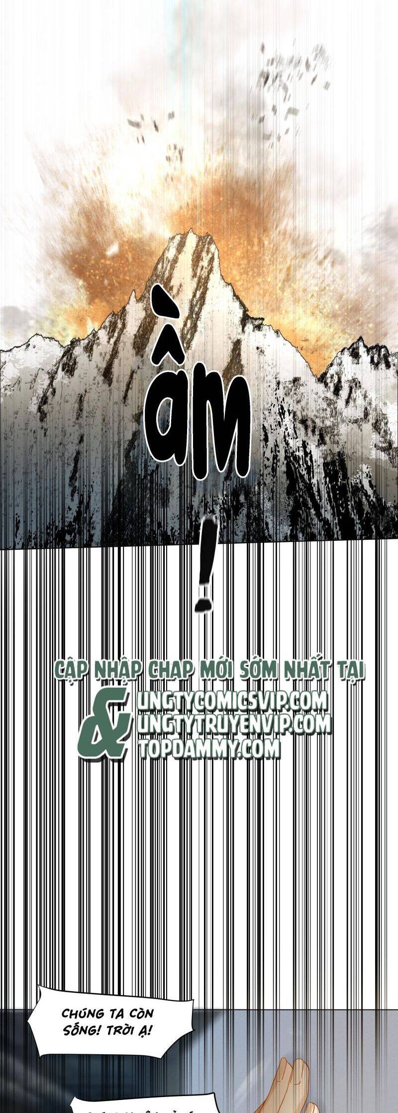 Tuyệt Xử Phùng Sinh - Chapter 4 - Page 4