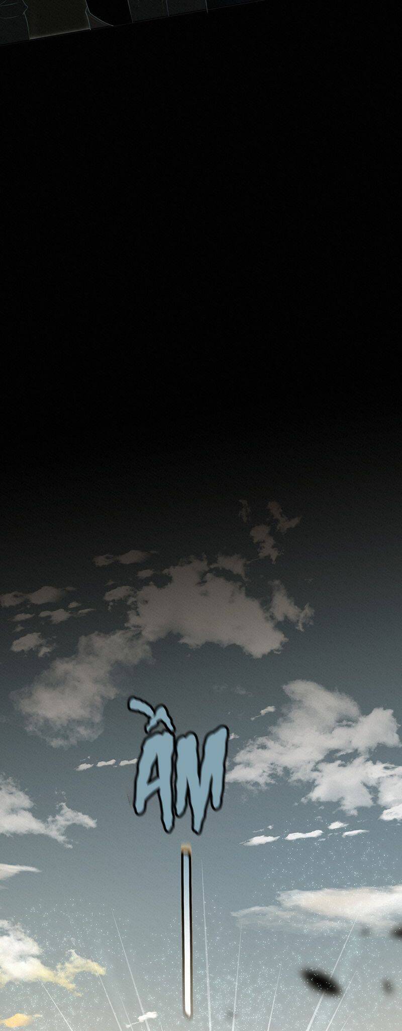 Tuyệt Xử Phùng Sinh Chapter 40 - Trang 12