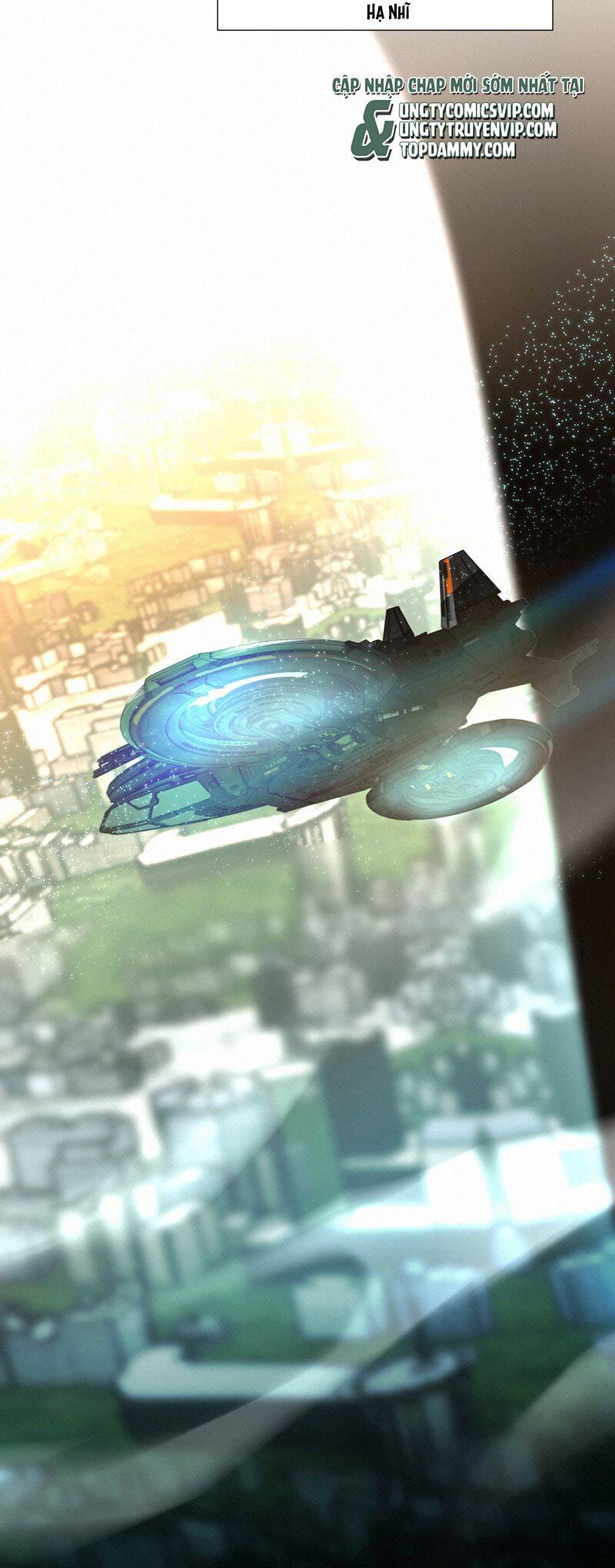 Tuyệt Xử Phùng Sinh Chapter 40 - Trang 28