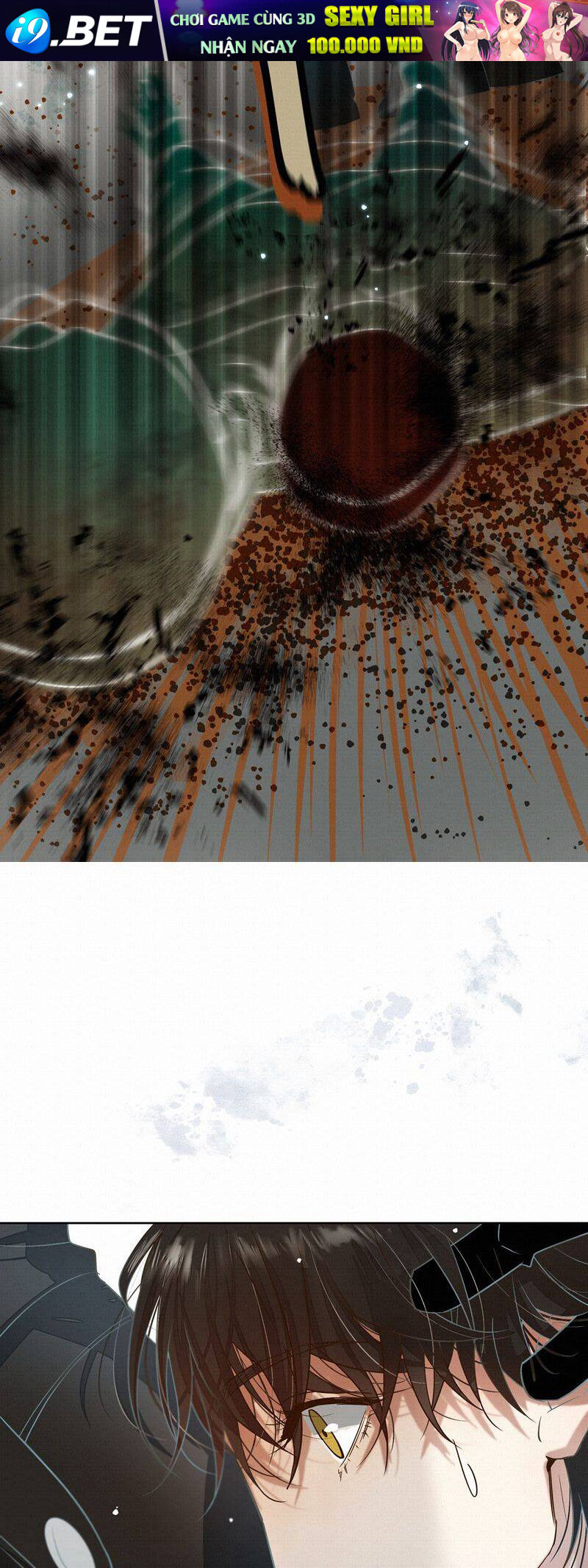 Tuyệt Xử Phùng Sinh Chapter 40 - Trang 6