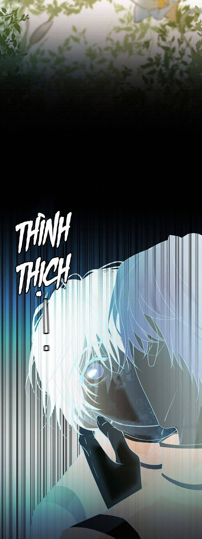 Tuyệt Xử Phùng Sinh Chapter 43 - Trang 22